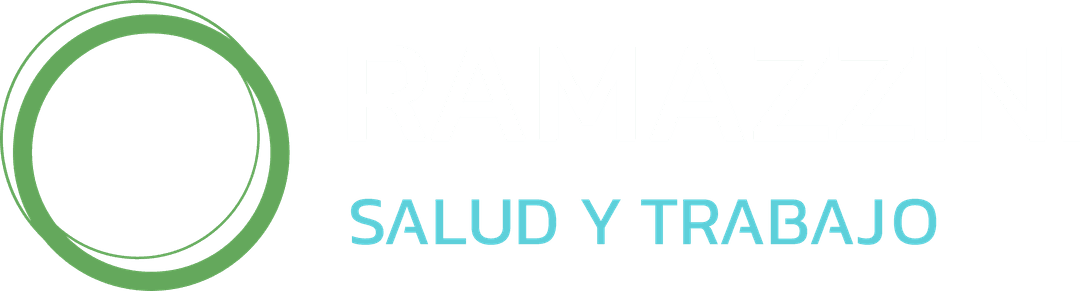 Ramazzini