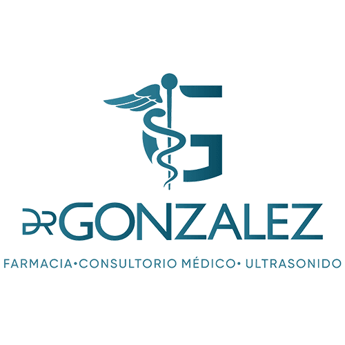 Consultorio Dr. González