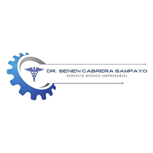 Dr. Senén Cabrera Sampayo