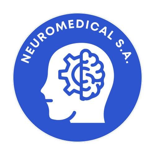 Neuromedical SA