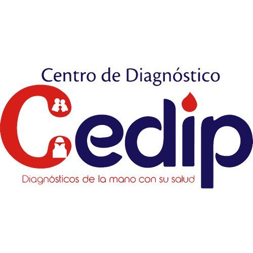 Centro de Diagnóstico CEDIP