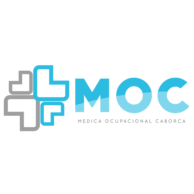 Médica Ocupacional Caborca