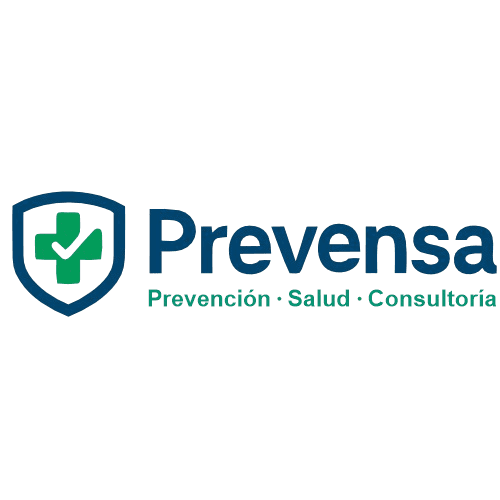 PREVENSA